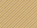 SATINE 5500 M65 50x80mm.jpg