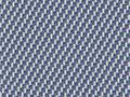 SATINE 5500 0740 50x80mm.jpg