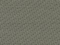 SCAN COL 1111 RAL 7048 50x80mm.jpg