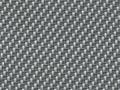 SATINE 5500 0701 50x80mm.jpg