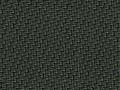 SATINE 5500 3006 50x80mm.jpg
