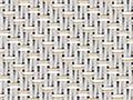 SATINE 5500 M45 FACE B 15x15mm.jpg
