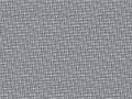 SATINE 5500 0101 50x80mm.jpg