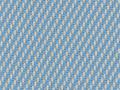 SATINE 5500 0703 50x80mm.jpg