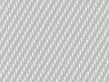 SATINE 5500 0207 50x80mm.jpg