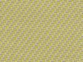 SATINE 5500 0705 50x80mm.jpg