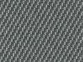 SATINE 5500 0130 50x80mm.jpg