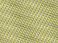 SATINE 5500 0105 50x80mm.jpg