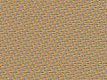 SATINE 5500 0108 50x80mm.jpg