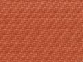 SATINE 5500 0909 50x80mm.jpg