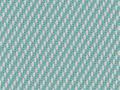 SATINE 5500 0750 50x80mm.jpg