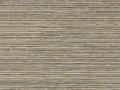 S-SCREEN - 20C1 105x80mm.jpg