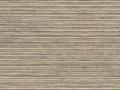S-SCREEN - 07C1 105x80mm.jpg