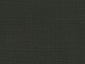 KOOLBLACK - 3030 105x200mm.jpg