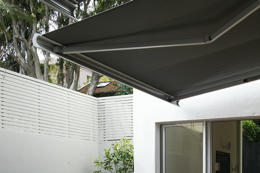 Toldo Cayman