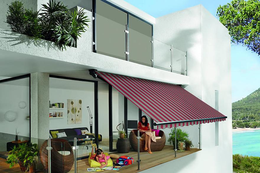 Toldo Tonga