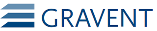 Logo Gravent
