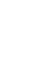 Landing - Icono correo (footer)