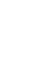 Landing - Icono formulario (footer)