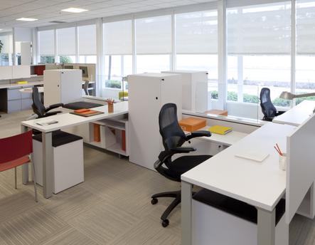 oficinas 3