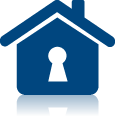 seguridad
