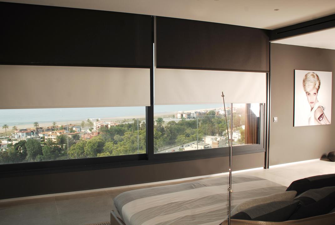 cortinas de interior cortinas enrollables de interior gravent cortinas y cortinas de interior cortinas enrollables de interior gravent cortinas y