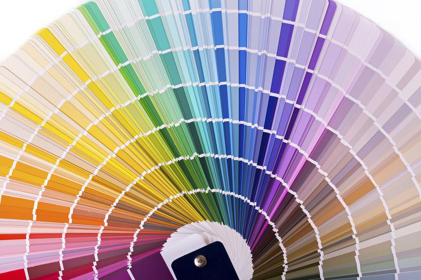 mejores combinaciones de colores para pintar la casa