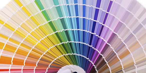 mejores combinaciones de colores para pintar la casa