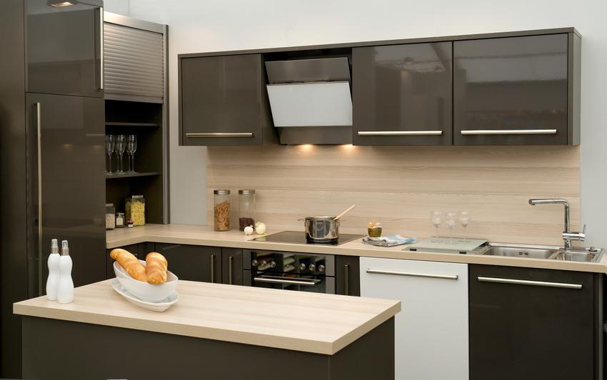 decorar cocina