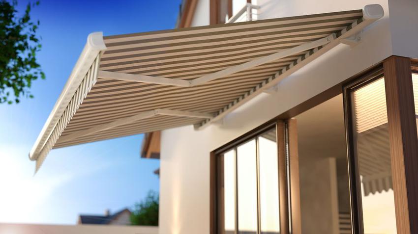 Toldo terraxa: las 5 claves para escoger el ideal